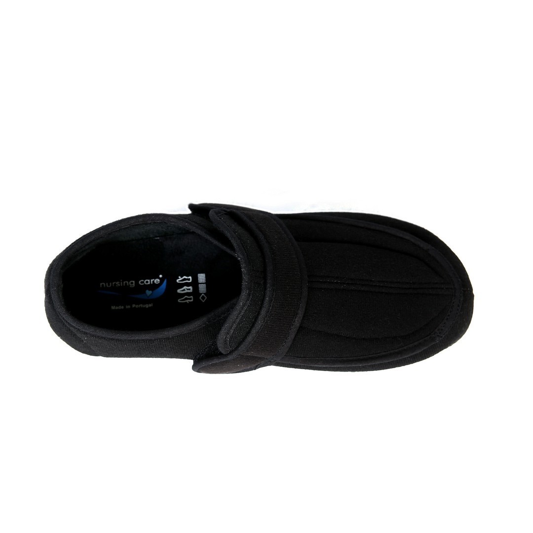 sapatos-textil-abertura-xl-mobile-estrela (2)